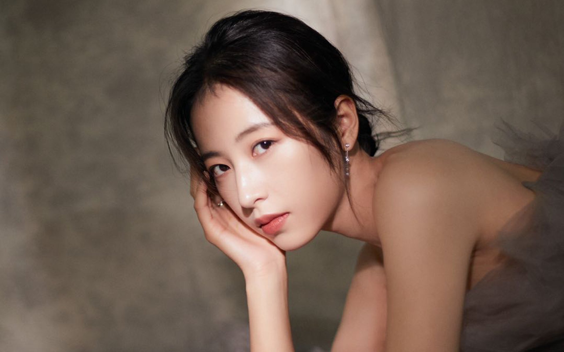 保罗神兵天降狂轰45分!山西队压哨三分绝杀新疆队上演惊天逆转