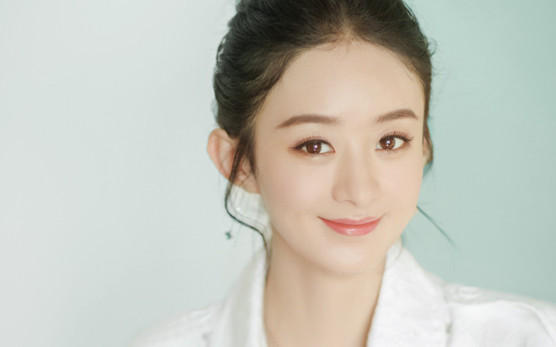 钥匙在谁手中,从北欧冷锋到诺坎普阳光,足球胜利的永恒传递