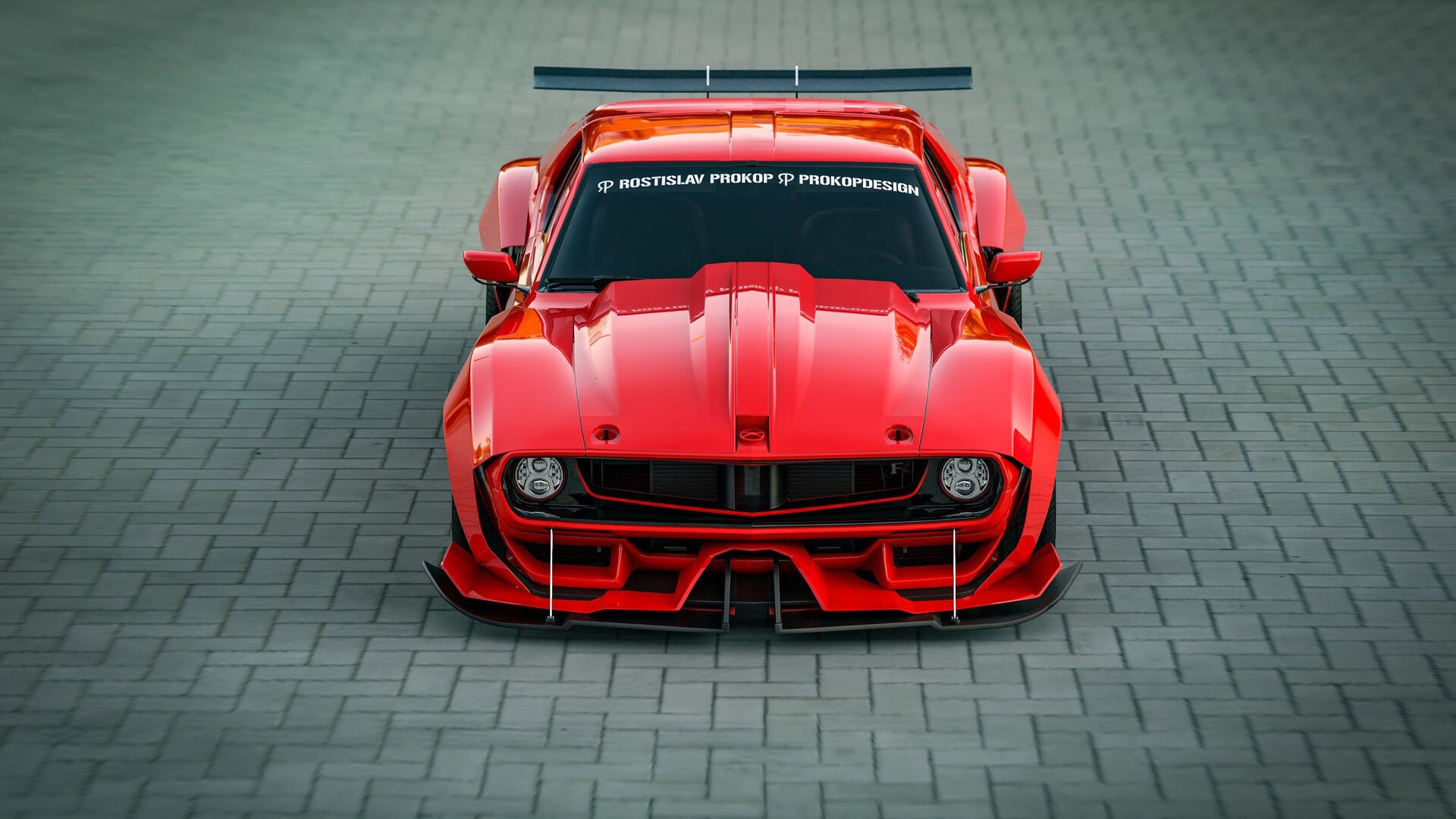 枪手青春风暴击碎红魔迷梦,西甲舞台卡塞米罗重铸中场王座