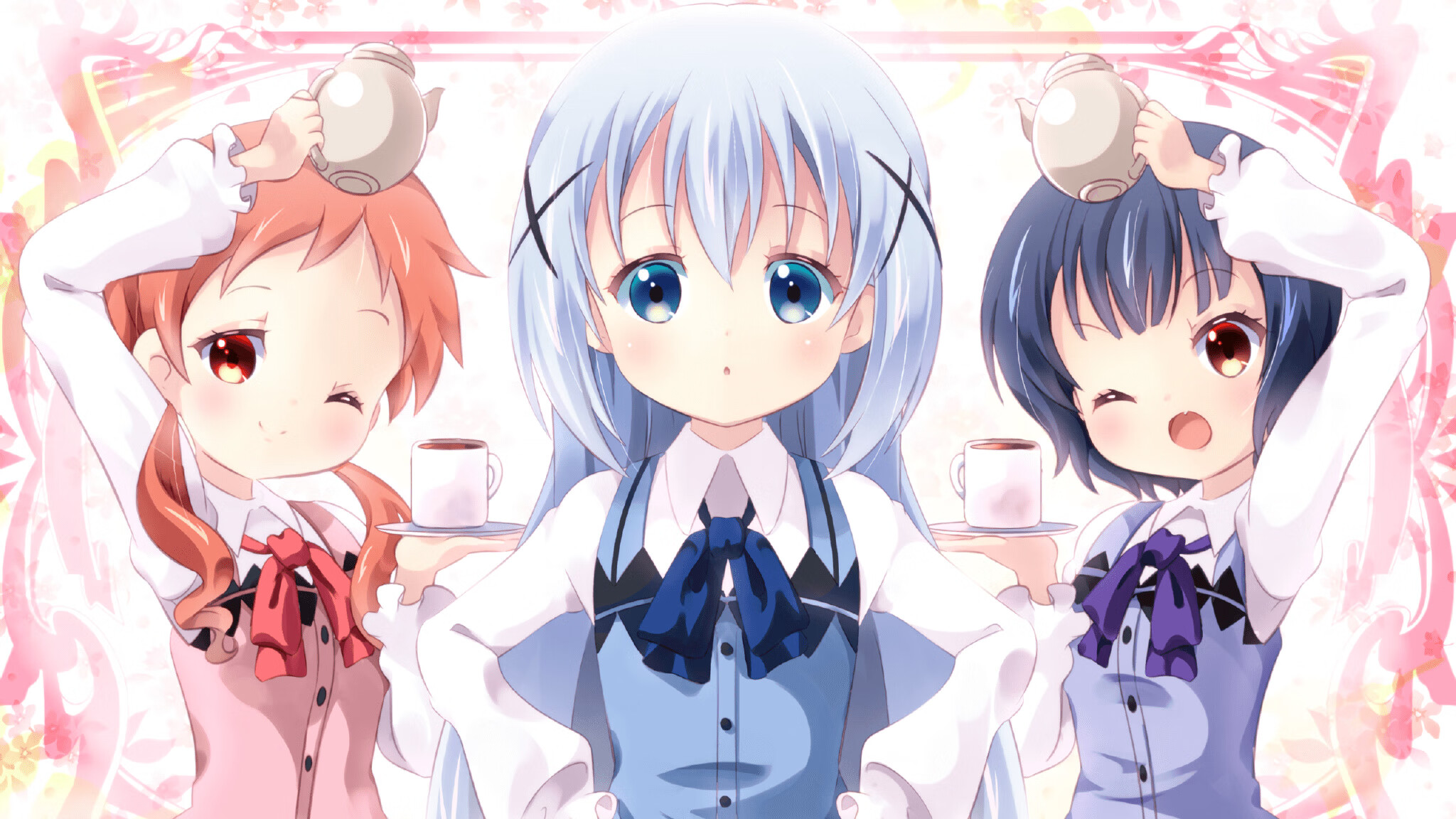 生死时刻的冷血杀手,爱德华兹关键回合不手软,快船险胜爵士