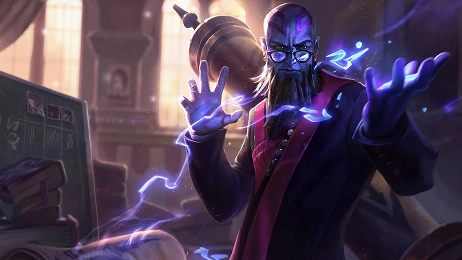 西决生死夜,战痕铸就的丰碑,西亚卡姆的钢铁意志