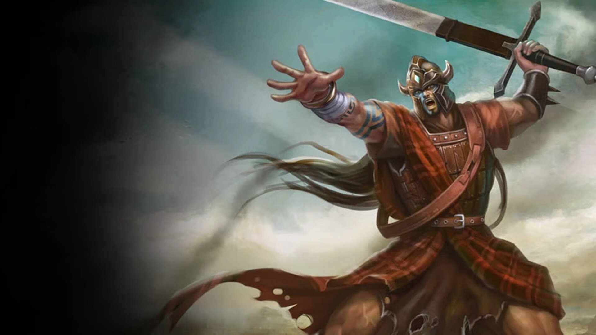 欧冠半决赛焦点战启示录,湖人狂胜魔术背后的体育精神