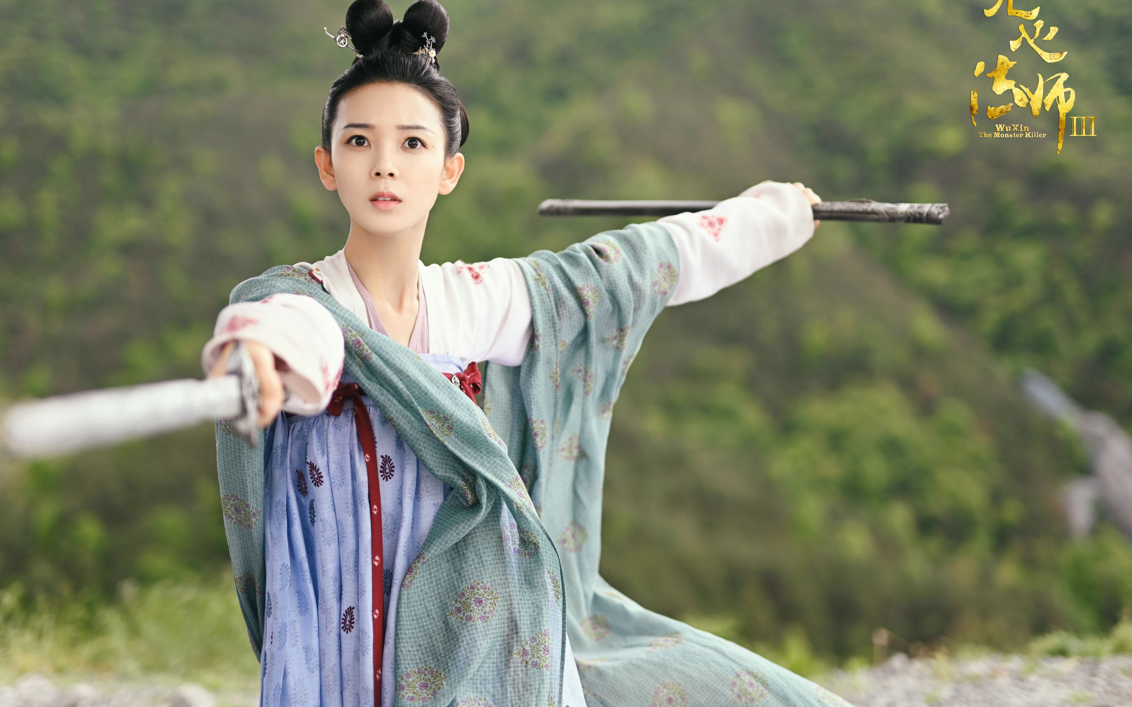 蓝色交响乐的指挥家，若日尼奥如何用大脑编织胜利