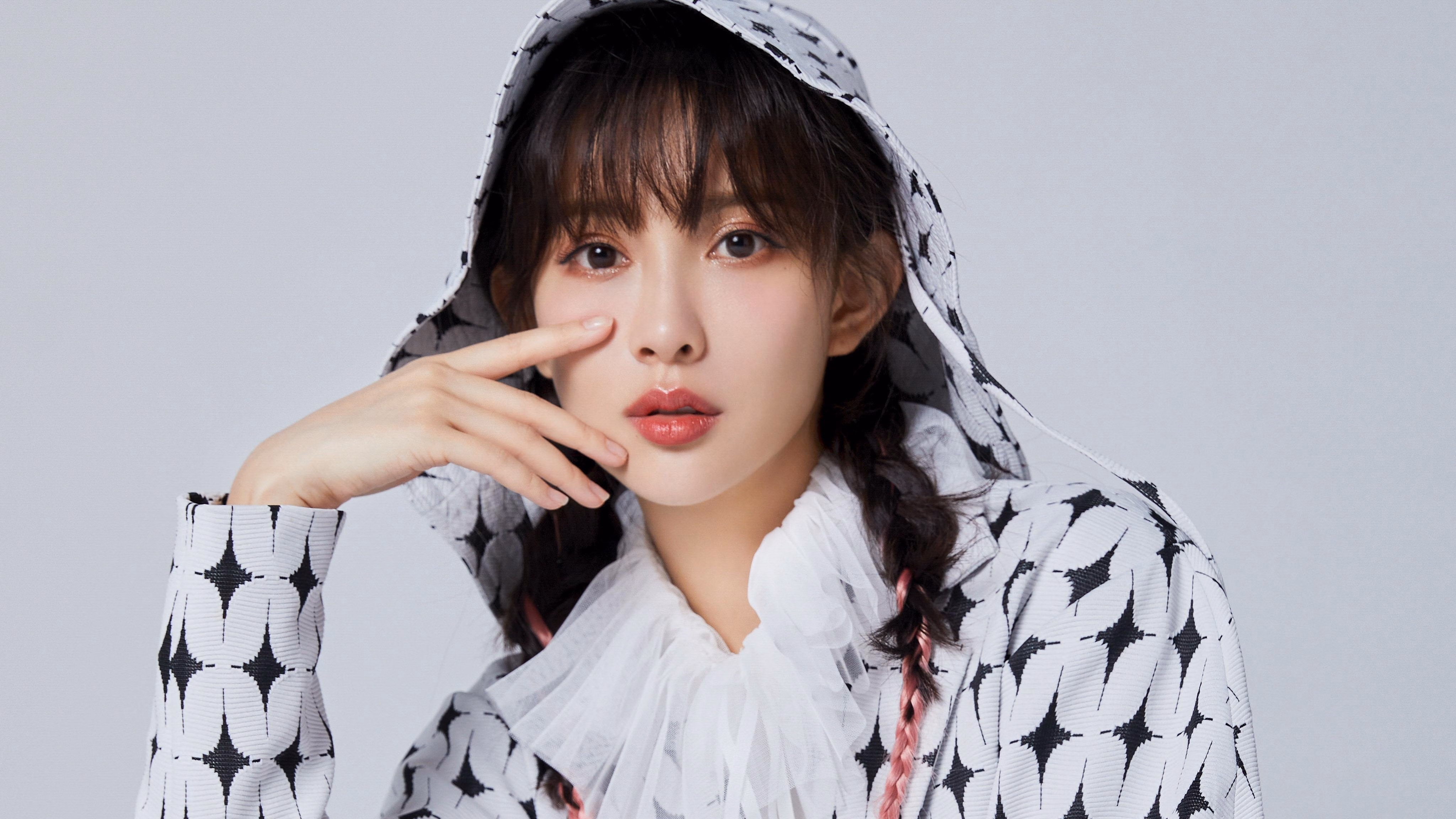 克莱节奏大师级掌控，奇才全面压制北京队取胜利